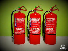 Bebas ongkir dan promo khusus pengguna baru di aplikasi tokopedia! Fire Extinguisher With Bomba Cert Pemadam Api 9kg Professional Business Equipment For Sale In Batu Caves Selangor Mudah My