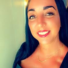 Fatina Brown (@fatina.rosa.1840) • Facebook