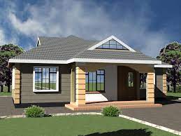 Check spelling or type a new query. Contemporary 3 Bedroom House Plans Novocom Top