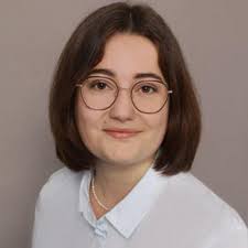 Forschungsgruppe time4.CE