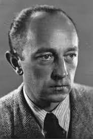 Głos Prawa The Voice of Law