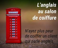We did not find results for: Parler Anglais Dans Un Salon De Coiffure Les Phrases Les Plus Courantes
