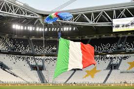 Nel 2015 l'inadeguatezza strutturale dell'impianto agli standard del massimo campionato italiano ha indotto il club carpigiano a trasferirsi per una stagione presso lo stadio alberto braglia di modena, pur continuando ad usufruire del cabassi. Covid Solo La Juve Avra Il 50 Di Capienza Stadio E Polemica Sul Web