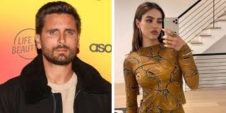 Amelia hamlin opened up about why she had breast reduction surgery at the age of 16. Amelia Hamlin Wiki Bio Age Height Net Worth Boyfriend