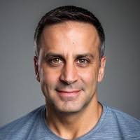 30+ "Dave Giudice" profiles