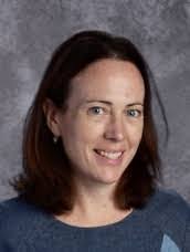 Kerry Mcdevitt's Instagram, Twitter & Facebook