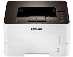 Search the world's information, including webpages, images, videos and more. Samsung M2625d Treiber Aktuelle Scan Treiber Und Software