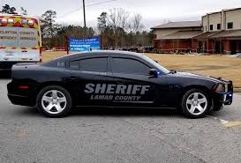 > applications for child care assistance. Lamar County Ga Sheriff S Office K 9 Unit A Photo On Flickriver