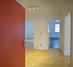 Das appartement befindet sich im herzen von wuppertal elberfeld. 2 Zimmer Wohnung Zu Vermieten Hubertusallee 35 42117 Wuppertal Elberfeld West Mapio Net
