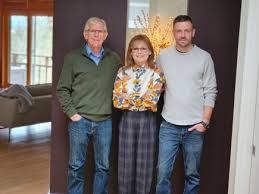 OHSU patient twice receives lifesaving kidney from her own family — 34  years apart