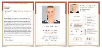 17 deckblatt bewerbung kreativ shade and eggs design bewerbung kreativ deckblatt word vorlage 2015 Bewerbungsmuster 120 Kostenlose Muster Tipps