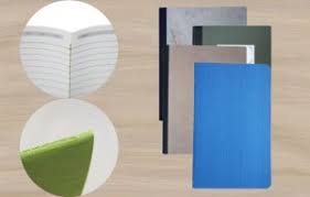 Official reference contact is from united states original bill of ladings, including. Upa Press Sdn Bhd Diaries Notebook Calendar Manufacturer