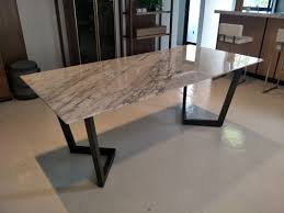 Browse a variety of modern furniture, housewares and decor. Marble Dining Table Supplier Manufacturer Australia Furniture Retail Stores Melbourne Sydney Marble Retail Shop Brisbane Perth Adelaide Decasa Marble