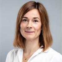 90+ «Suzanne» profiler