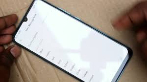 All postings and use of the content on this site are subject to the apple support communities terms of use. How To Set Ringtone In Vivo S1 Youtube