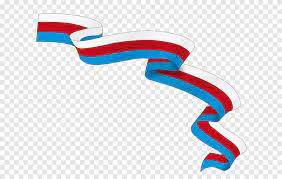 Download in png and use the icons in websites, powerpoint, word, keynote and all common apps. Flag Of Moscow Png Images Pngegg