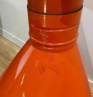 Sears' kenmore product line are made for them by the leading appliance manufacturers and branded with the kenmore name. Vintage Orange Preway Retro Fireplace Wood Burner Mcm Mid Century Modern Sweet Modern Sweet Modern Akron Oh