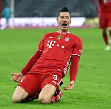 Check spelling or type a new query. Fc Bayern Munchen Dreht Spektakulares Spitzenspiel Gegen Den Bvb Welt