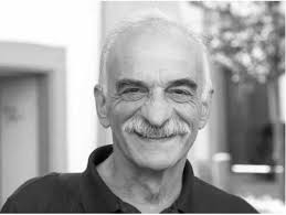 Unser prägendes Gesicht im Stadtrat