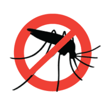 Get super pest control experts inc reviews, ratings, business hours, phone numbers, and directions. Ideal Pest Control Miami Ideal Pest Control Miami
