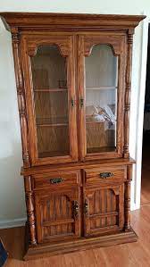 Maybe you would like to learn more about one of these? What Should I Sell My China Cabinet For
