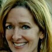 Wahl Family Obituaries