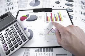 Remote Bookkeeping Services Bookkeeping Services Bookkeeping Finance Organization Printables