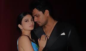 Ratu Sofya Foto Mesra dengan Cornelio Sunny, Ibunda: Kayak Adegan Porno : Okezone  Celebrity