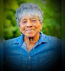 Local Obituaries, Mary Jane Celli Passes Away