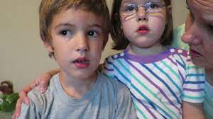 Click on this video and you won't be able to click away! It S Coming Youtube