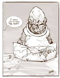 Checking For Traps Dungeons And Dragons Memes Dragon Memes Dungeons And Dragons