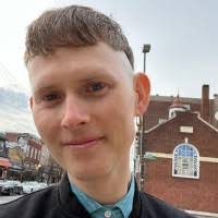 Jake Lyons Email & Phone Number