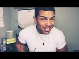 Joshua Lawrence Combs