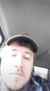 Zack Charest Durocher