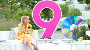 Warum shows auch ohne publikum jetzt so wichtig sind. Let S Fetz Mit Den 90ern Zdfmediathek