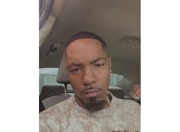 Alvin Williams Obituary (2025)