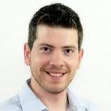 Antonio Salmeron Email & Phone Number