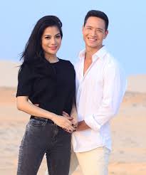 14,135 likes · 20 talking about this. Kim Ly La Ai Tiá»ƒu Sá»­ Sá»± Nghiá»‡p Va Ä'á»i TÆ° Tinh Cáº£m Nam Diá»…n Vien