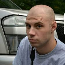 It's the people. It always has been and always will be why I love this  industry so much. I really enjoyed Valerie Muron's video encouraging us to  share what it is that