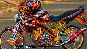 Review yamaha vixion modifikasi jari2 simple masih chanel baru pliss subscribe nya ya mas bro. Modifikasi Vixion Pelek Jari Jari Gambar Motor Model Pakaian Pria