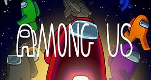 Among Us Free Download Build 5791887 Aimhaven