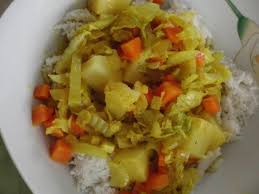 Jetzt ausprobieren mit ♥ chefkoch.de ♥. Gemuse Viel Gemuse In Der Pfanne Mit Curry Ananas Ingwer Zu Jeder Zeit Rezept Kochbar De
