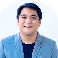 60+ "Peter Gerard" profiles