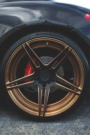 한국타이어 porsche cayman s adv05 sf hankook tire auto s en motoren motor auto s