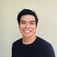 I am Gabo, one of the 70M with a GCash Story.