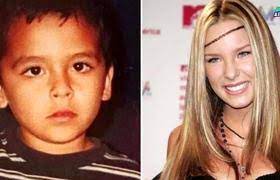 Through christian's social media, the singer posted an instagram story with images showing the two, hugging, very affectionate and with the words te amo. Christian Nodal Confesses That His Girlfriend Got Jealous Of Belinda Videos Metatube