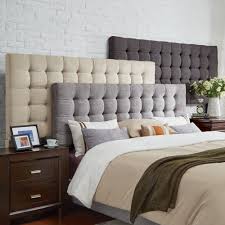 We did not find results for: Briella Button Tufted Linen Upholstered Headboard Inspire Q Modern Overstock 13620207