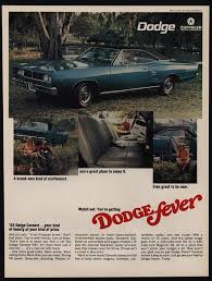 Image result for Dark Blue 1968 Coronet