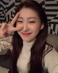 Well they already have english names, but i think there can be some improvement on what they have chosen. Itzy Jjang Judy Lee Itzy ìžˆì§€ Midzy ë¯¿ì§€ It Z Hussey Facebook