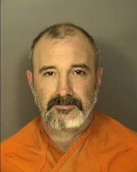 JESSE RAY PENCE (44)